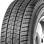 Continental VANCONTACT 4SEASON 215/75 R16 113/111R