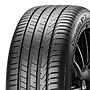 Pirelli CINTURATO P-7 C2 235/45 R20 100T