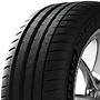 Michelin PILOT SPORT 4 SUV 235/50 R20 100V