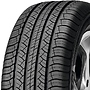 Michelin LATITUDE TOUR HP 255/55 R18 109V