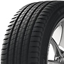 Michelin LATITUDE SPORT 3 255/55 R18 105W