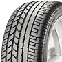 Pirelli P ZERO ASIMM. 255/40 R19 96Y TL ZR FP