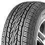 Continental ContiCrossContact LX 2 255/70 R16 111T