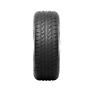 BERLIN TIRES MARATHON 1 185/65 R15 88H