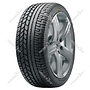 Pirelli P ZERO ASIMM. 255/45 R17 98Y TL ZR