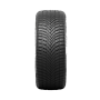 BERLIN TIRES ALL SEASON 2 235/65 R17 108V