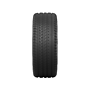 BERLIN TIRES SUMMER UHP 1 275/35 R19 100Y