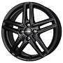 RONAL 65R8704 15X x18 4x108 ET76.00 