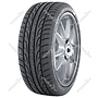 Dunlop SP SPORT MAXX 275/30 R19 96Y TL XL ZR