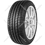  GL 4SEASON 165/65 R15 81T TL M+S 3PMSF