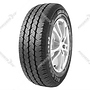  GL 4SEASON LT 195/75 R16 107R TL C M+S 3PMSF
