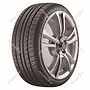 AUSTONE ATHENA SP701 265/35 R22 102Y TL XL FP BSW