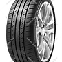  SUPERSPORT 245/35 R19 97W TL