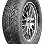 TAURUS TOURING 301 155/65 R13 73T TL