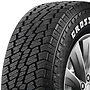 265/60 R18 110T CEAT 265/60 R18 110T