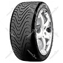 Pirelli P ZERO CORSA ASIMM. RIGHT 285/35 R19 99Y TL ZR FP PRAVÁ K1