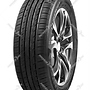  CLUBSPORT 175/70 R14 88T TL