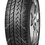 TRISTAR ECOPOWER 4S 235/40 R18 95W TL XL M+S 3PMSF