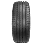 Accelera Phi-R 215/50 R18 97W