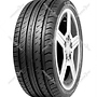 SUNFULL SF-888 235/45 R17 97W TL XL