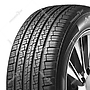  RU028 265/60 R18 114H TL XL