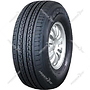  ECOSAVER 265/70 R15 110H TL