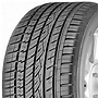 Continental CrossContact UHP 285/50 R18 109W