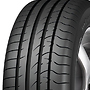 SAVA 215/65R17 99V Intensa SUV 2 SAVA Intensa SUV 2 SAVA 215/65 R17 99V