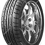 Nankang GREEN SPORT ECO 2+ 205/55 R16 91V TL