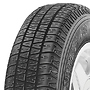 Vredestein Sprint+ 225/50 R16 92Y