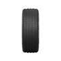 BERLIN TIRES SUMMER UHP 1 225/50 R18 99W
