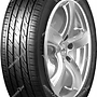 LANDSAIL LS588 285/40 R22 110V TL XL