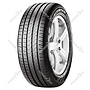 Pirelli SCORPION VERDE 235/55 R20 102V TL FP