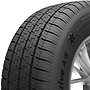  235/65R16C 121R BSW ENDURADRIVE A/S CEAT 235/65 R16 121R
