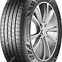 Continental CROSS CONTACT RX 275/45 R22 112W TL XL M+S CSi FR