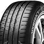 Vredestein SPORTRAC 5 195/65 R15 91H TL