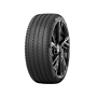  BERLIN TIRES 215/45ZR18 93W XL SUHP1 D20 BERLIN TIRES 215/45 R18 93W