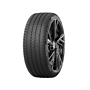  BERLIN TIRES 275/35ZR19 100Y XL SUHP1D20 BERLIN TIRES 275/35 R19 100Y