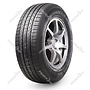 LEAO NOVA FORCE 4X4 HP 255/60 R17 106H TL
