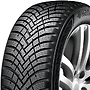 Hankook WINTER I*CEPT RS3 195/50 R17 89H