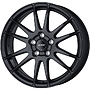 ALUTEC MN859 NI1 8,5x19 5x120 ET43.00 racing-schwarz