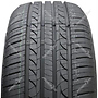 Fullrun FRUN-ONE 195/55 R15 85V TL