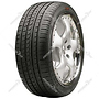 Pirelli P ZERO ROSSO ASIMM. 205/55 R16 91Y TL ZR FP