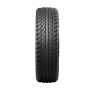 BERLIN TIRES BERLIN TIRES 205/65 R16 95H IMPERIUM BERLIN TIRES 205/65 R16 95H