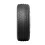 BERLIN TIRES BERLIN TIRES 265/65 R17 116H XL RO.MAX 2 BERLIN TIRES 265/65 R17 116H