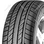 Continental 4X4 SPORT CONTACT 275/40 R20 106Y TL XL FR BSW