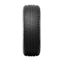 BERLIN TIRES BERLIN TIRES 265/65 R18 114T ROYALMAX 1 BERLIN TIRES 265/65 R18 114T