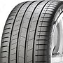 Pirelli 245/35 R 20 XL TL 95Y P-ZERO (PZ4) (LUXURY SALOON) (*) (MOE) RUN FLAT BSW PNCS PIRELLI 245/35 R20 95Y