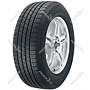 Yokohama GEOLANDAR H/T G056 275/50 R21 113V TL XL M+S