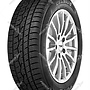 TOYO CELSIUS 205/55 R16 91H TL M+S 3PMSF